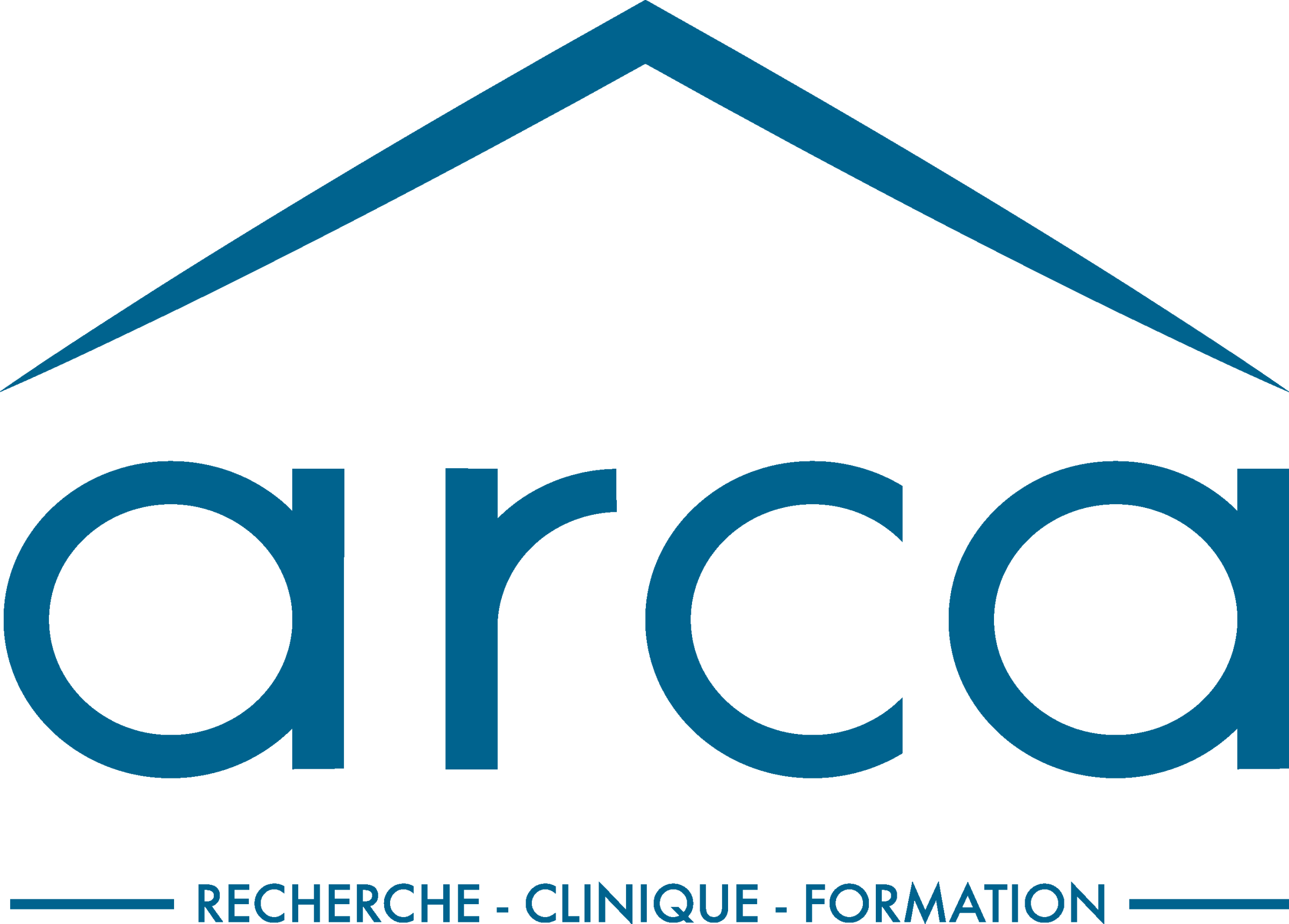 logo-ARCA-ok
