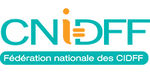 dl7xs-logo_CNIDFF
