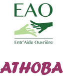 dl7xu-logo_EAO_entraideouvriere_et_ATHOBA