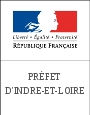 dl7xx-logo_prefet_en_Indre_et_Loire