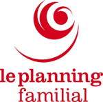 dl7y6-logo_planning_familial